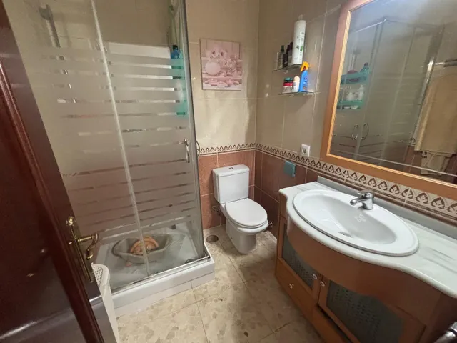 Venta de Piso Dúplex en Cádiz — 25