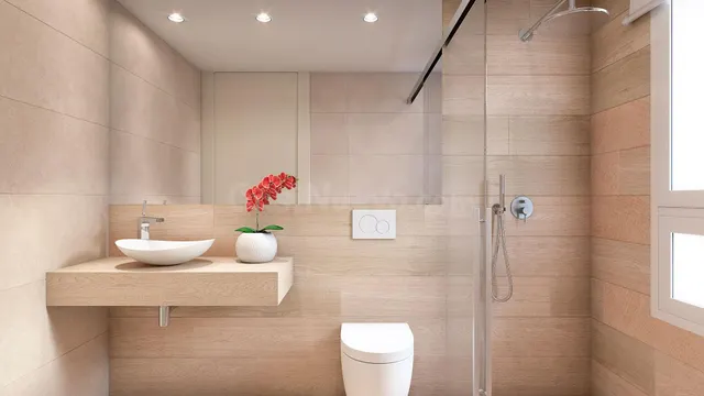 Adosado 2 habitaciones 74m² en venta - Comunidad valenciana - foto 2