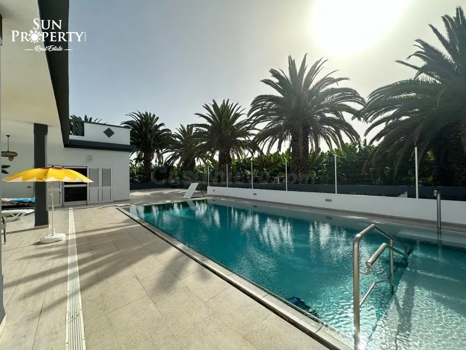 FINCA ECOLÓGICA CON GRAN CASA Y ALTO POTENCIAL DE INVERSIÓN