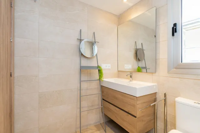 Apartamento 2 habitaciones 83m² en venta - Estepona Golf — 21