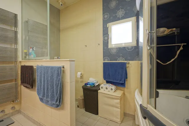 Villa 3 habitaciones 529m² en venta - Cucarres — 27