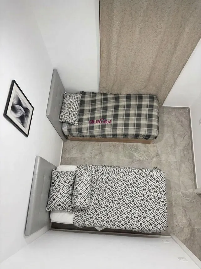 ¡OPORTUNIDAD ÚNICA! PISO A REESTRENAR TOTALMENTE REFORMADO Y - foto 5