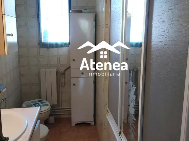 parcela en venta camino de san Gines — 17