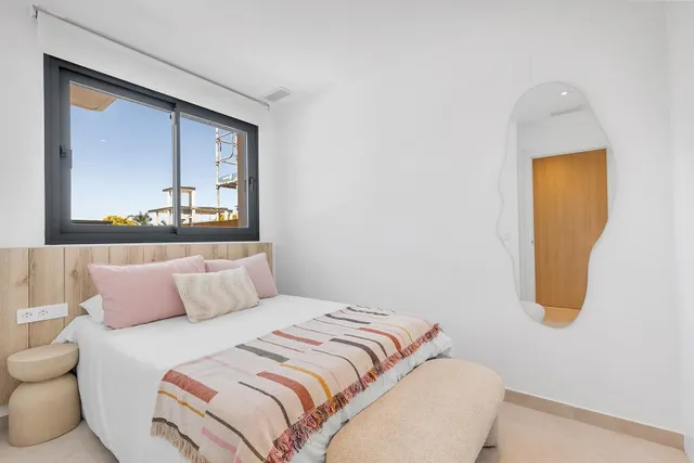 Bungalow 3 habitaciones 90m² en venta - Comunidad valenciana — 31