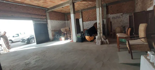 Local comercial 81m² en venta - Costa Del Sol — 5