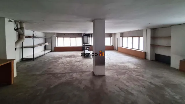 LOCAL CHAFLÁN EN VENTA O ALQUILER EN ONTINYENT — 6