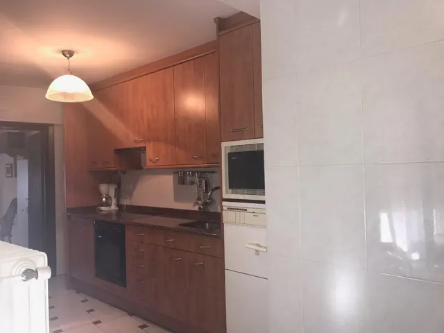 Vivienda en venta en c/ Mayor, Murchante — 21