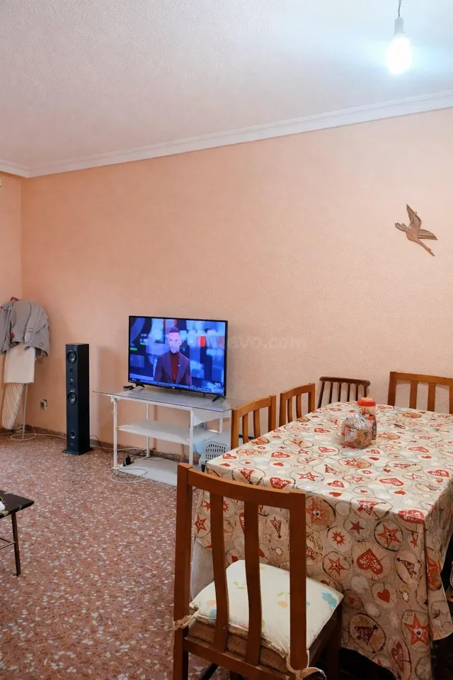 ¡Tu nuevo hogar te espera en BALSAPINTADA ! ✨ - foto 5