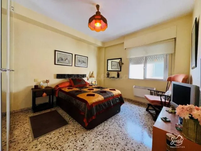 Apartamento 3 habitaciones 98m² en venta - La Mata pueblo — 4