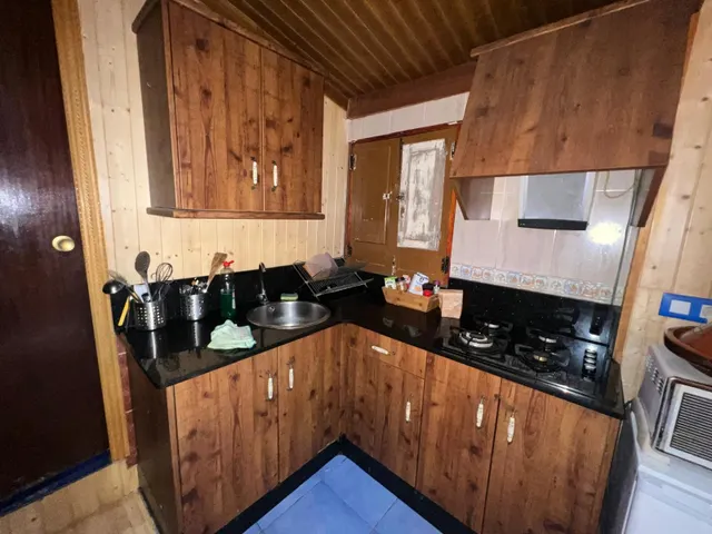 Local comercial 7 habitaciones 400m² en venta - Abanilla — 16