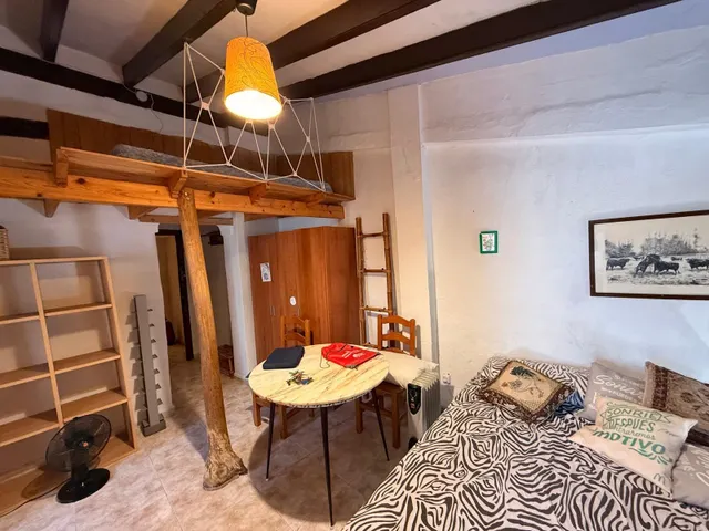 PISO EN VENTA CÓRDOBA — 6