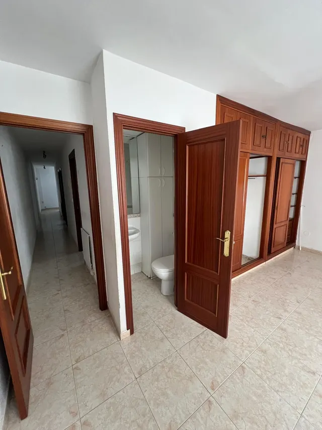 Apartamento 3 habitaciones 101m² en venta - Limonar — 8