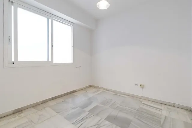 Dúplex 3 habitaciones 139m² en venta - Marbella — 32