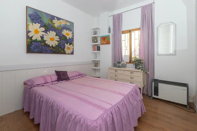 Casa en Venta en Centro — 9
