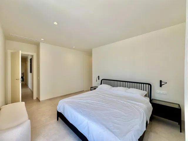 Villa 4 habitaciones 369m² en venta - Las Colinas Golf — 36