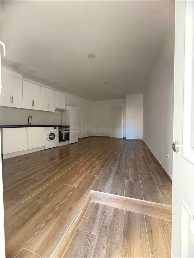 Encantador loft en Alcobendas - foto 5