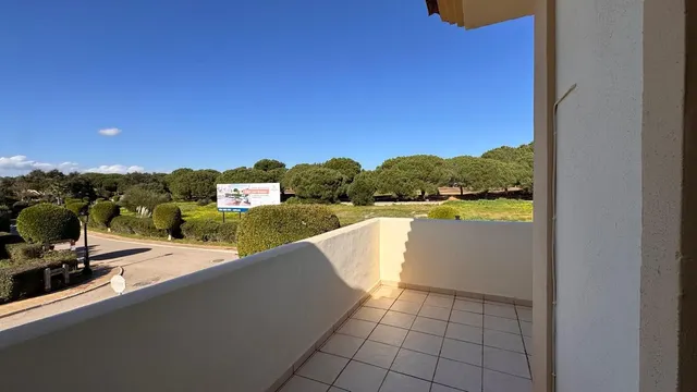 Adosado 3 habitaciones 162m² en venta - Sotogrande Costa — 17