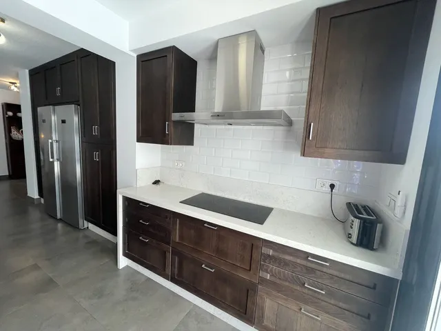 Chalet 3 habitaciones 195m² en venta - Marbella — 14
