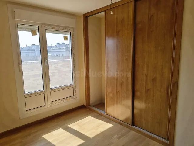 MONCASA VENDE PISO EN GRIJOTA GOLF. PALENCIA - foto 3