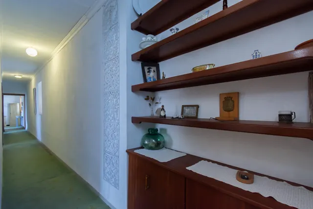 Tu proyecto de futuro en Los Barreros, Cartagena — 28
