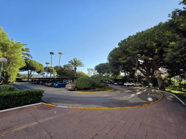 Estudio 78m² en venta - Marbella — 20