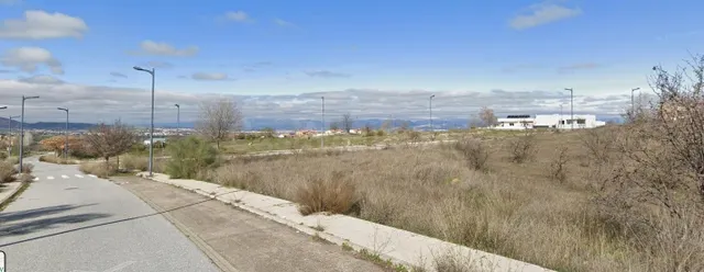Solar Urbano en venta en Gójar - foto 5