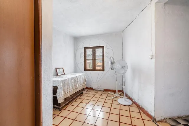 Chalet 5 habitaciones 140m² en venta - Gondoriz — 11