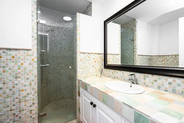 Chalet 6 habitaciones 529m² en venta - Whater Gardens — 38
