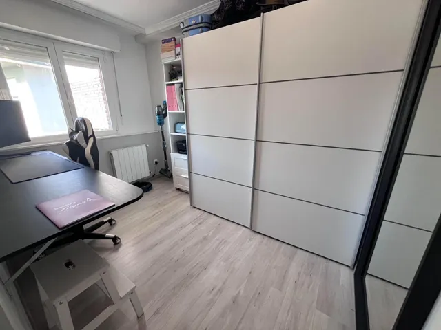 PRECIOSO PISO JUNTA A LA RIA DE COLINDRES DE 3 DORMITORIOS — 9