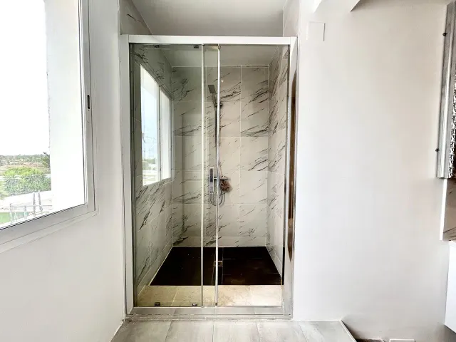 Villa 8 habitaciones 377m² en venta - Pueblo 8 — 23