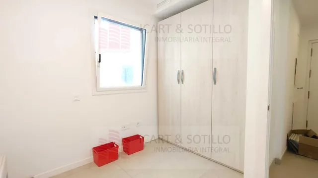 Piso tipo 3 edificio a_pb 1 — 25