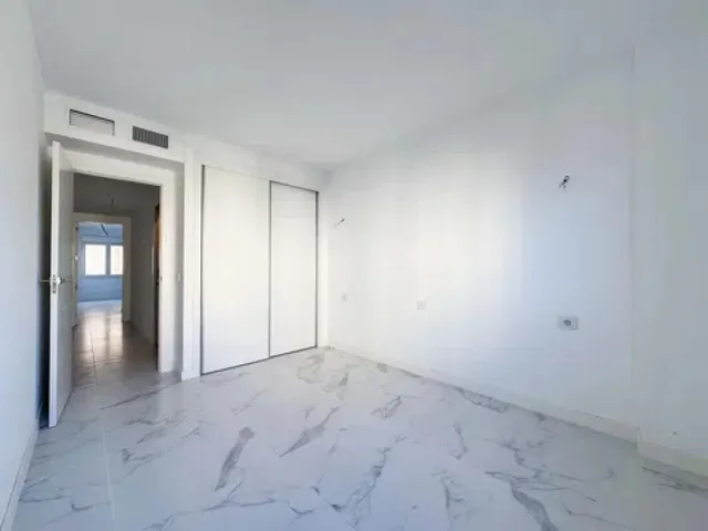 Apartamento 3 habitaciones 126m² en venta - Punta Prima — 9