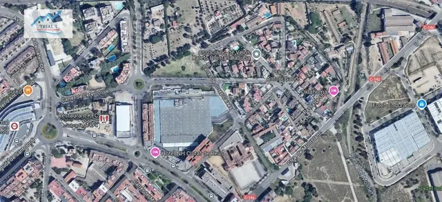 Venta Piso en Reus - Tarragona - foto 4