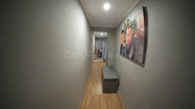 Ocasión piso en venta Florida Alicante — 4