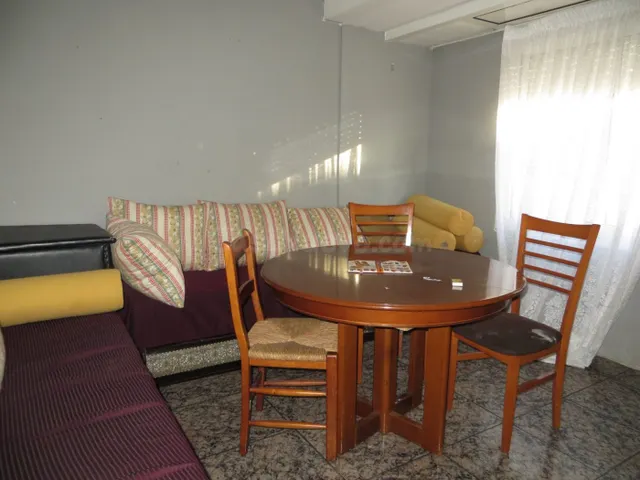 Piso inversión Terrassa Sant Pere Nord 3 hab