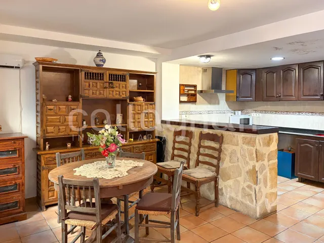 Casa o chalet en Plaça de Baix - foto 5