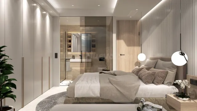 COMPLEJO RESIDENCIAL DE OBRA NUEVA EN LOMAS DE CABO ROIG — 5