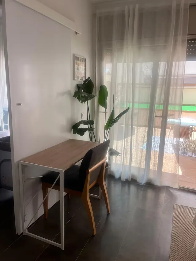 Planta baja cerca de playa — 14