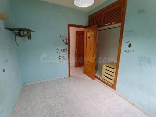 Amplio Chalet en Eurovillas, Nuevo Baztán - Oportunidad de R - foto 3