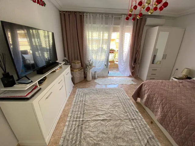 Apartamento a 50 metros del mar en Torrevieja — 2