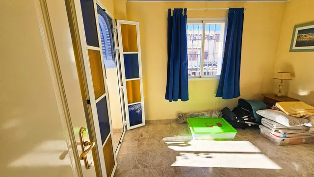 Adosado 4 habitaciones 210m² en venta - Costa Del Sol — 31