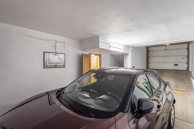 VIVIENDA con encanto en PALACIO DE DEPORTES — 36