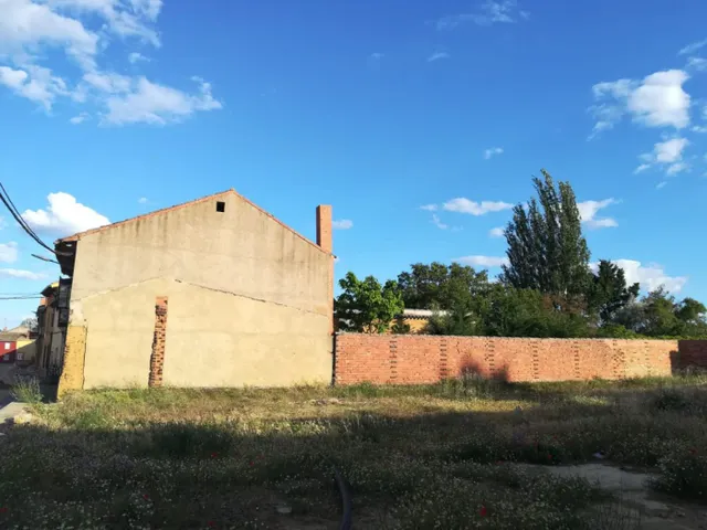 Casa de Pueblo 230m² en venta - Osorno La Mayor — 16