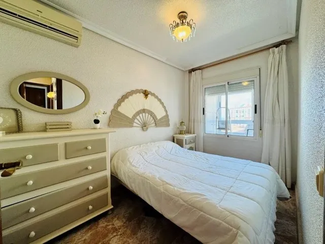 Apartamento 2 habitaciones 68m² en venta - La Mata pueblo — 22