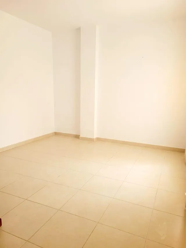 Piso en fuente amarga — 11