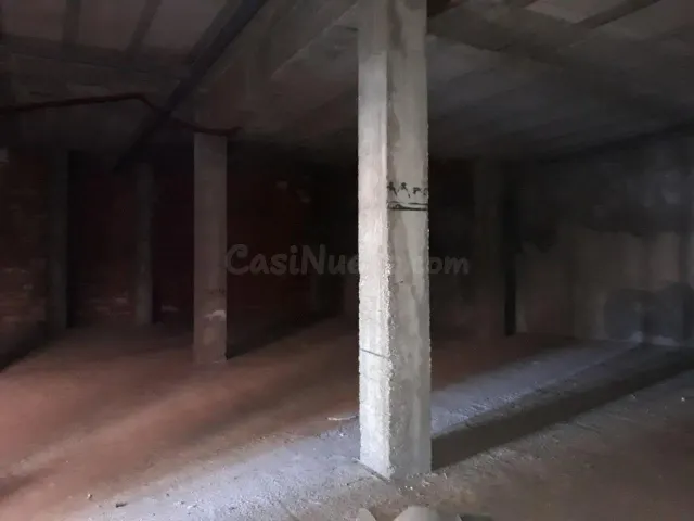 Local en Almería - foto 4