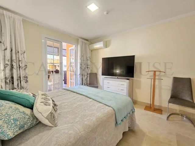 Apartamento de lujo en venta en Arguineguín, Mogán. — 19
