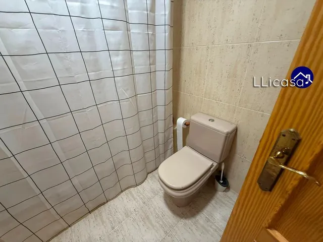 Piso en venta en Benaguasil: comodidad, amplitud y calidad de vida — 27