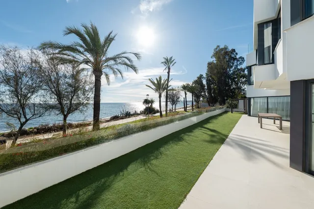 Adosado 3 habitaciones 364m² en venta - Costa Del Sol — 16