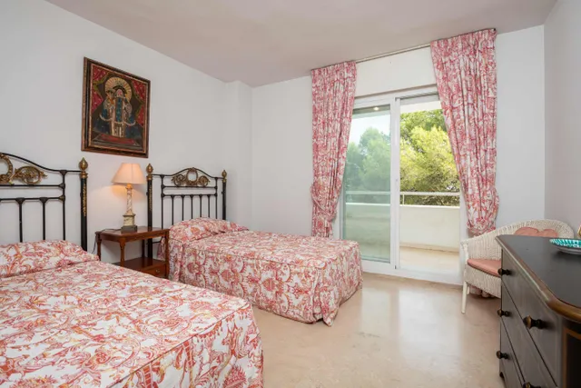 Apartamento 3 habitaciones 121m² en venta - Rio Real — 15